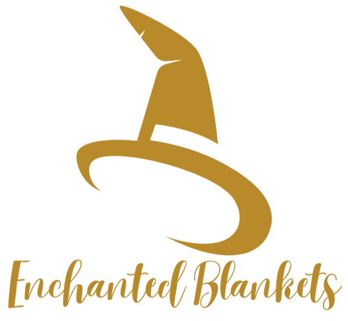 Enchanted Blankets