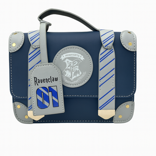 Ravenclaw Bag